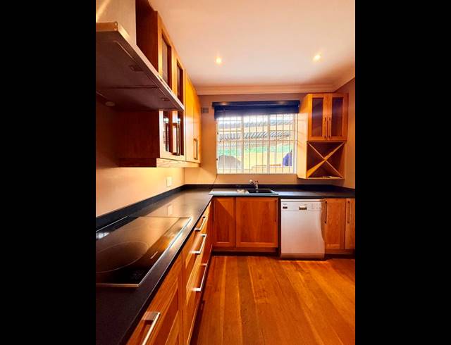 1 BEDROOM PROPERTY TO RENT IN SANDOWN